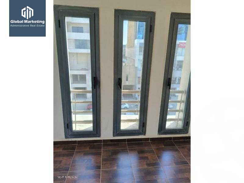 https://aqarmap.com.eg/en/listing/5834628-for-rent-cairo-new-cairo-90th-street-south-teseen-st