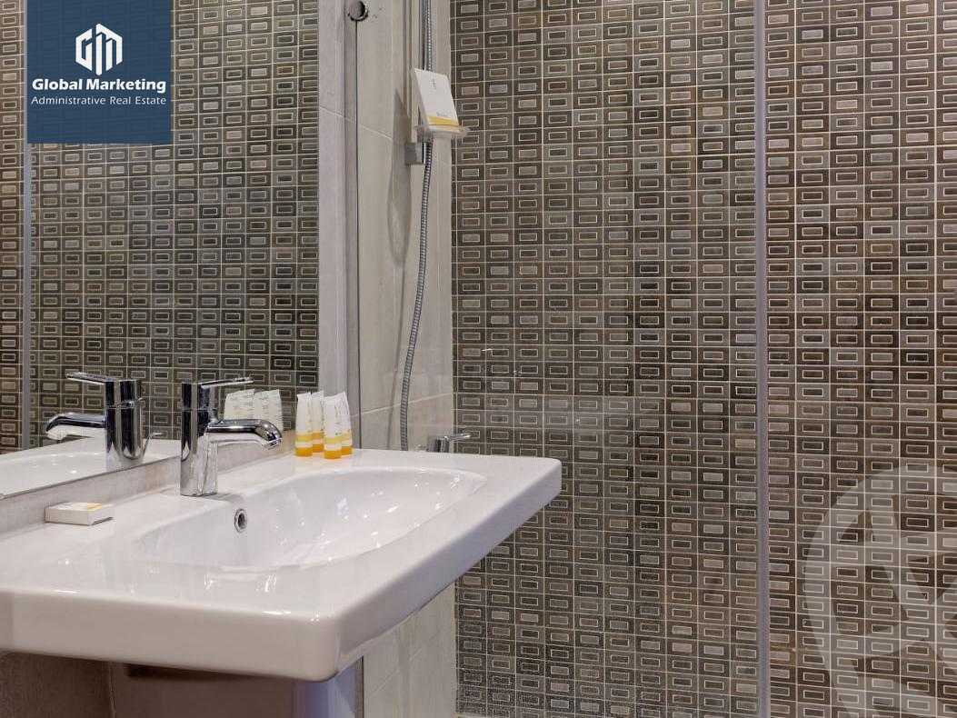 https://aqarmap.com.eg/en/listing/5834684-for-rent-cairo-new-cairo-compounds-cairo-festival-city-festival-living-cairo-festival-city