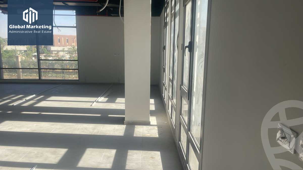 https://aqarmap.com.eg/en/listing/5834681-for-rent-cairo-new-cairo-compounds-district-5-the-plateau-district-5