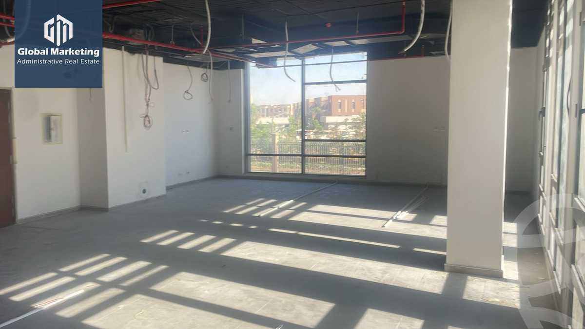 https://aqarmap.com.eg/en/listing/5834681-for-rent-cairo-new-cairo-compounds-district-5-the-plateau-district-5