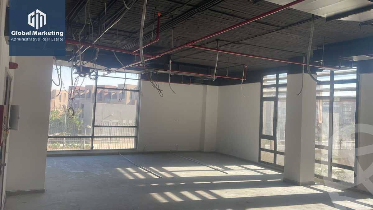 https://aqarmap.com.eg/en/listing/5834681-for-rent-cairo-new-cairo-compounds-district-5-the-plateau-district-5