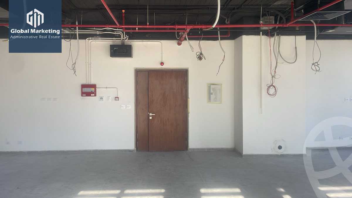 https://aqarmap.com.eg/en/listing/5834681-for-rent-cairo-new-cairo-compounds-district-5-the-plateau-district-5