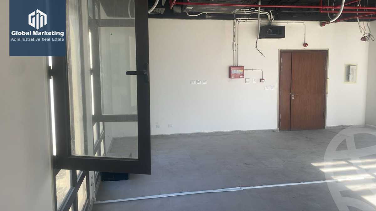 https://aqarmap.com.eg/en/listing/5834681-for-rent-cairo-new-cairo-compounds-district-5-the-plateau-district-5