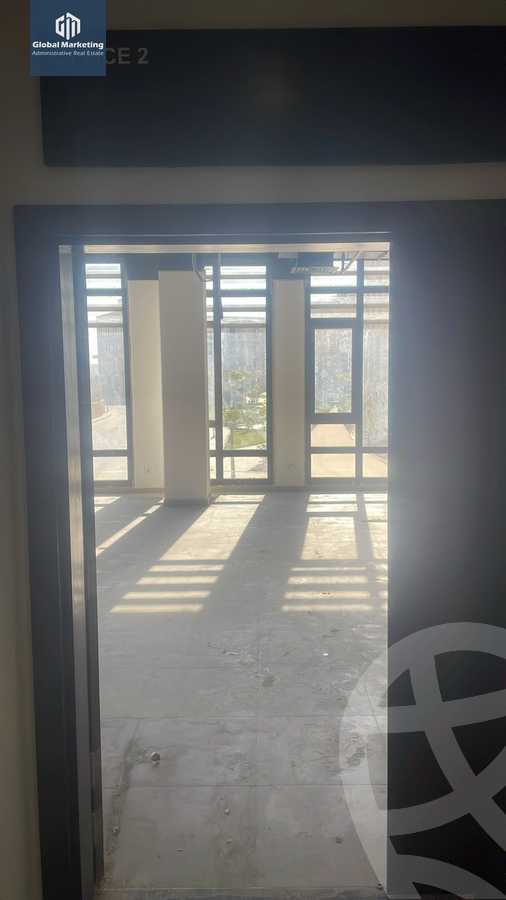 https://aqarmap.com.eg/en/listing/5834681-for-rent-cairo-new-cairo-compounds-district-5-the-plateau-district-5