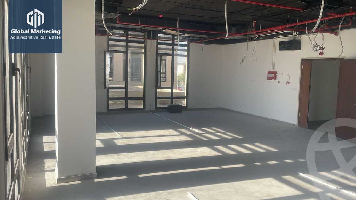 https://aqarmap.com.eg/en/listing/5834681-for-rent-cairo-new-cairo-compounds-district-5-the-plateau-district-5