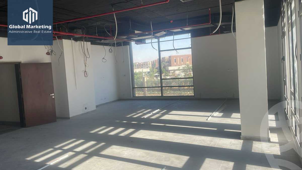 https://aqarmap.com.eg/en/listing/5834681-for-rent-cairo-new-cairo-compounds-district-5-the-plateau-district-5