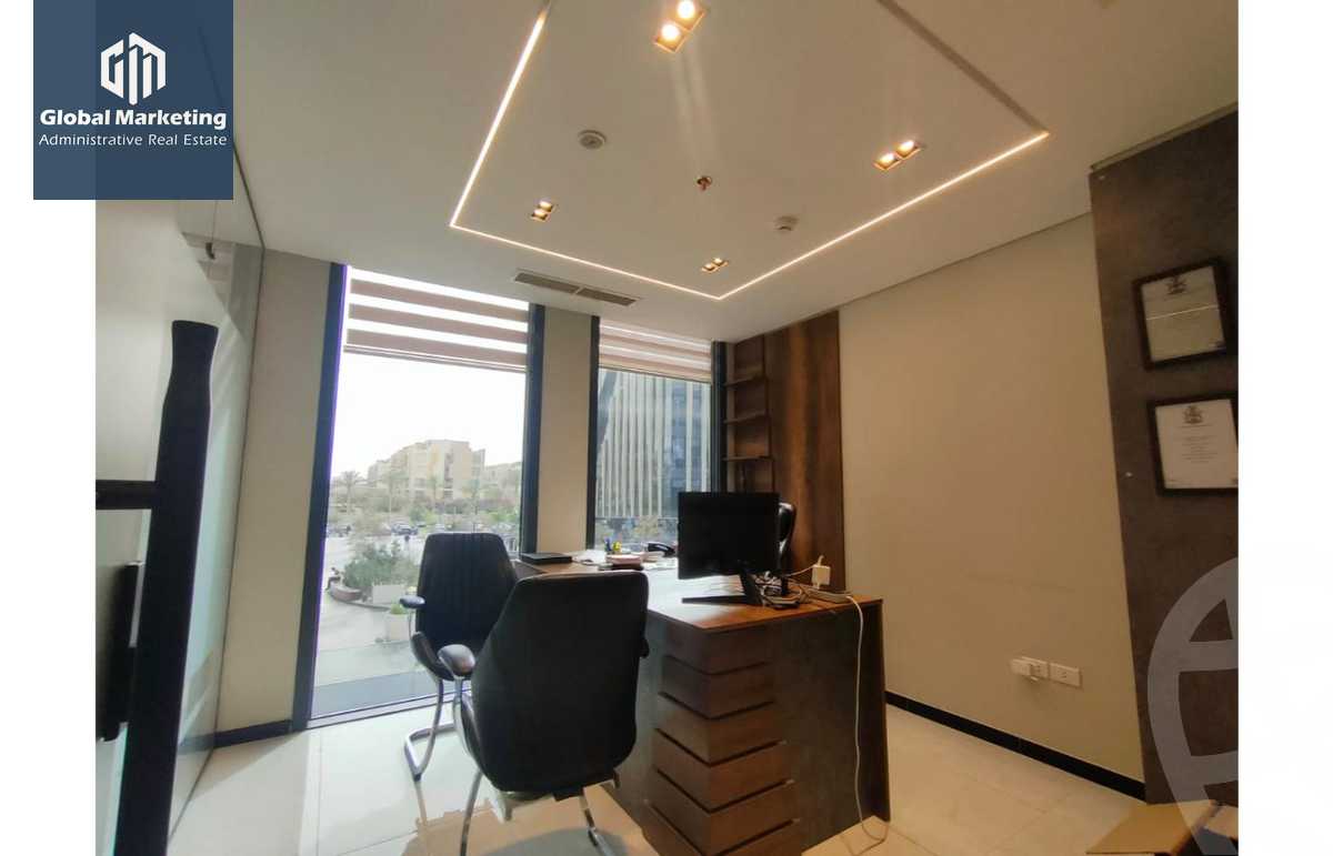 https://aqarmap.com.eg/en/listing/5834870-for-rent-cairo-new-cairo-90th-street-south-teseen-st