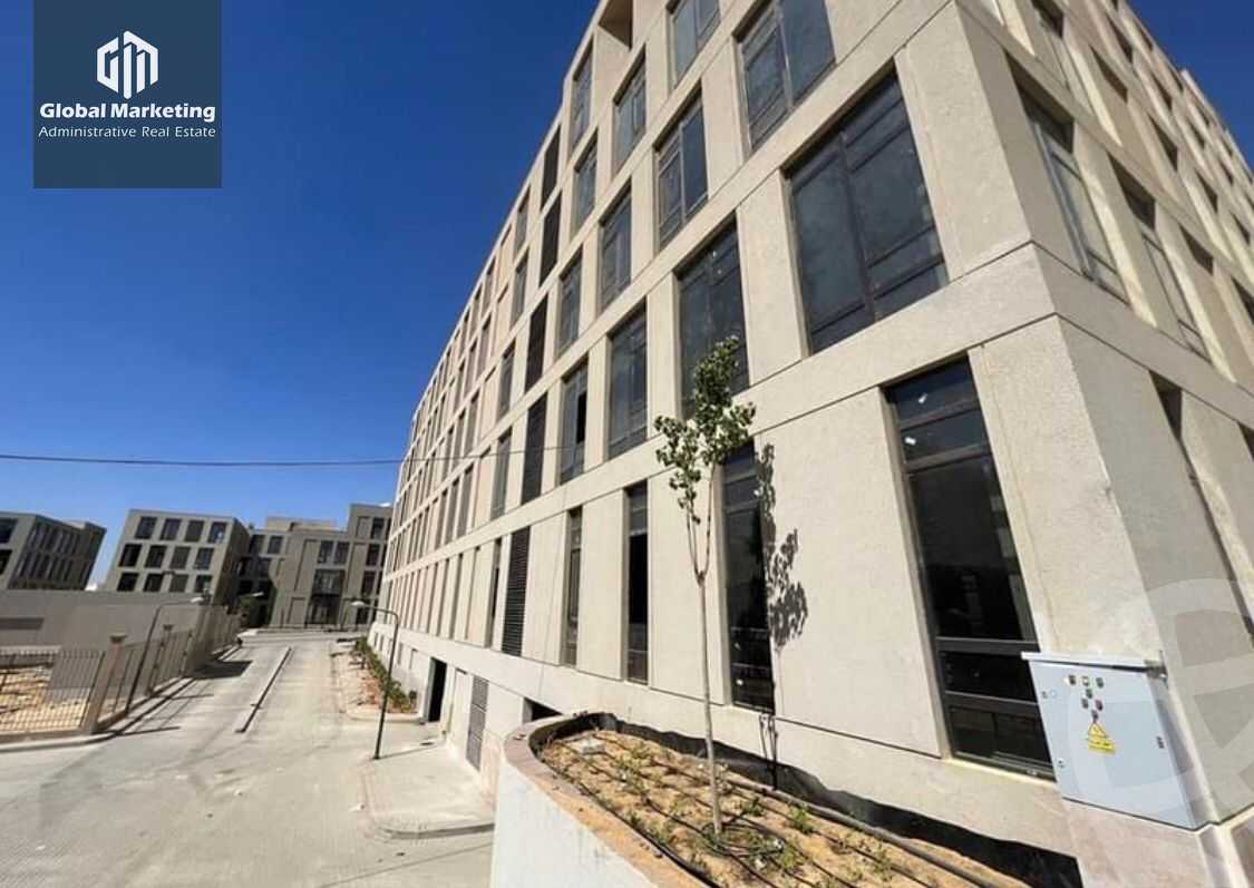https://aqarmap.com.eg/en/listing/5834874-for-rent-cairo-new-cairo-compounds-district-5