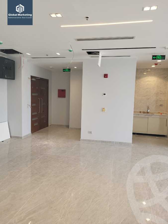 https://aqarmap.com.eg/en/listing/5834954-for-rent-cairo-new-cairo-compounds-mivida-mivida-business-park-emaar