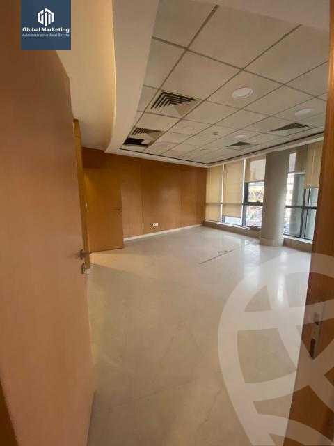 https://aqarmap.com.eg/en/listing/5834915-for-rent-cairo-new-cairo-shr-mjm-lbnwk