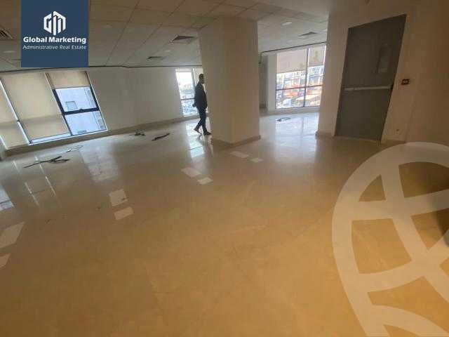 https://aqarmap.com.eg/en/listing/5834915-for-rent-cairo-new-cairo-shr-mjm-lbnwk