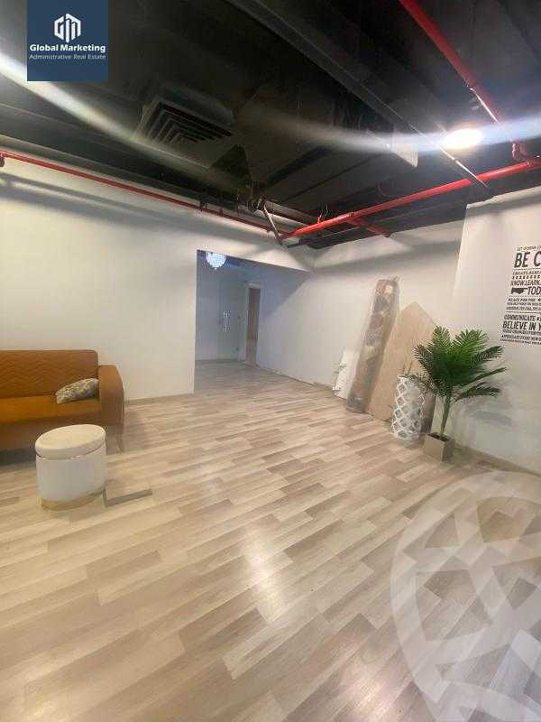 https://aqarmap.com.eg/en/listing/5834915-for-rent-cairo-new-cairo-shr-mjm-lbnwk
