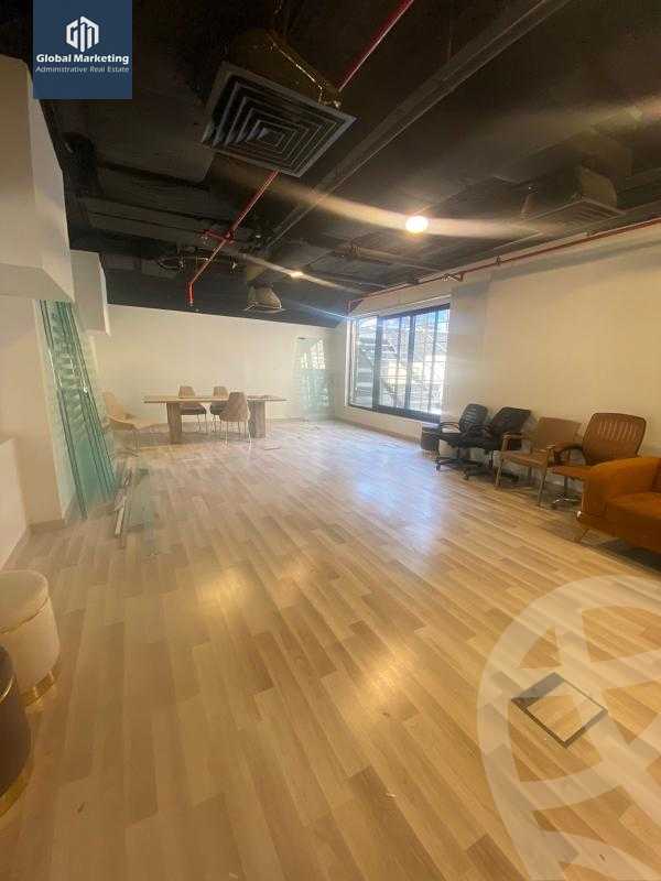 https://aqarmap.com.eg/en/listing/5834915-for-rent-cairo-new-cairo-shr-mjm-lbnwk