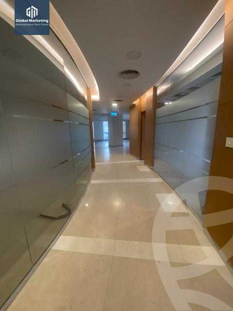 https://aqarmap.com.eg/en/listing/5834915-for-rent-cairo-new-cairo-shr-mjm-lbnwk