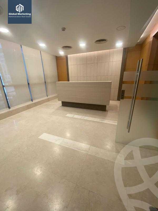 https://aqarmap.com.eg/en/listing/5834915-for-rent-cairo-new-cairo-shr-mjm-lbnwk