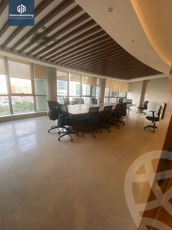 https://aqarmap.com.eg/en/listing/5834915-for-rent-cairo-new-cairo-shr-mjm-lbnwk
