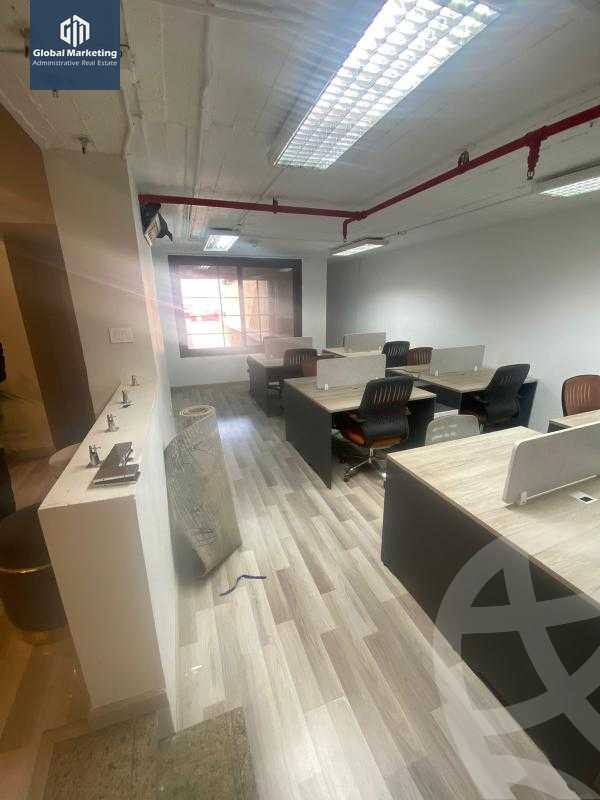 https://aqarmap.com.eg/en/listing/5834915-for-rent-cairo-new-cairo-shr-mjm-lbnwk