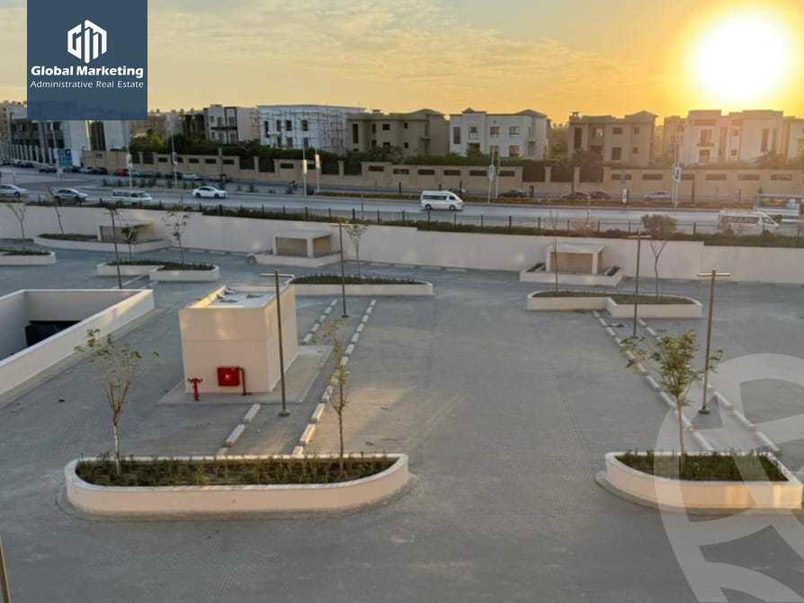 https://aqarmap.com.eg/en/listing/5834971-for-rent-cairo-new-cairo-compounds-mivida-dh-blys-mr-msr
