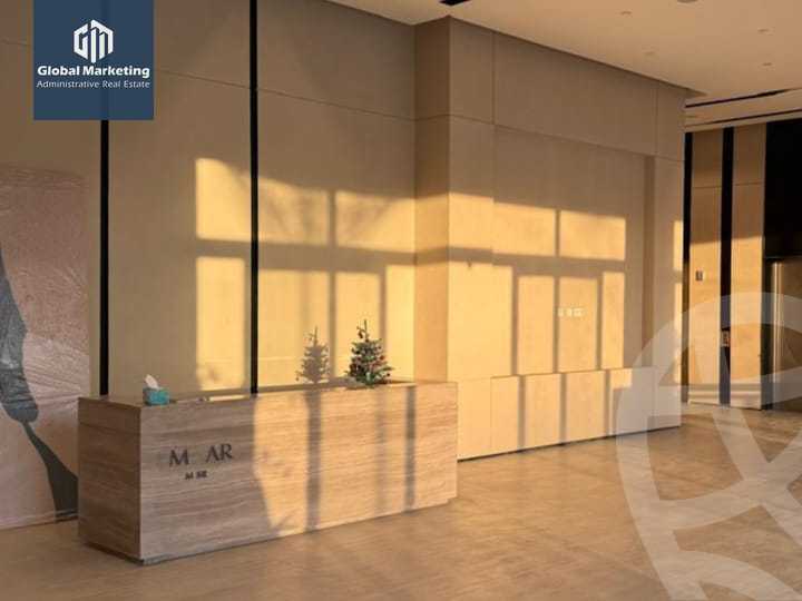 https://aqarmap.com.eg/en/listing/5834971-for-rent-cairo-new-cairo-compounds-mivida-dh-blys-mr-msr