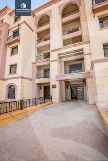 https://aqarmap.com.eg/en/listing/5835002-for-rent-cairo-new-cairo-compounds-mivida-mivida-parcel-10