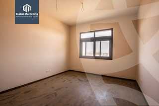 https://aqarmap.com.eg/en/listing/5835002-for-rent-cairo-new-cairo-compounds-mivida-mivida-parcel-10
