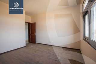 https://aqarmap.com.eg/en/listing/5835002-for-rent-cairo-new-cairo-compounds-mivida-mivida-parcel-10