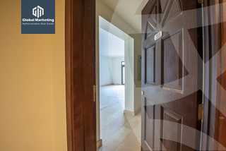 https://aqarmap.com.eg/en/listing/5835002-for-rent-cairo-new-cairo-compounds-mivida-mivida-parcel-10