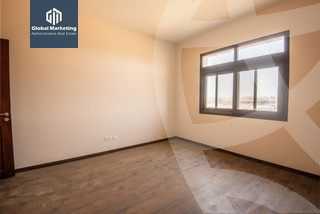https://aqarmap.com.eg/en/listing/5835002-for-rent-cairo-new-cairo-compounds-mivida-mivida-parcel-10