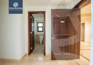 https://aqarmap.com.eg/en/listing/5835002-for-rent-cairo-new-cairo-compounds-mivida-mivida-parcel-10