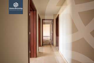 https://aqarmap.com.eg/en/listing/5835002-for-rent-cairo-new-cairo-compounds-mivida-mivida-parcel-10