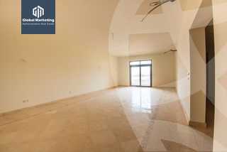 https://aqarmap.com.eg/en/listing/5835002-for-rent-cairo-new-cairo-compounds-mivida-mivida-parcel-10