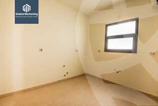https://aqarmap.com.eg/en/listing/5835002-for-rent-cairo-new-cairo-compounds-mivida-mivida-parcel-10