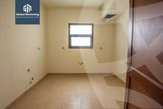 https://aqarmap.com.eg/en/listing/5835002-for-rent-cairo-new-cairo-compounds-mivida-mivida-parcel-10