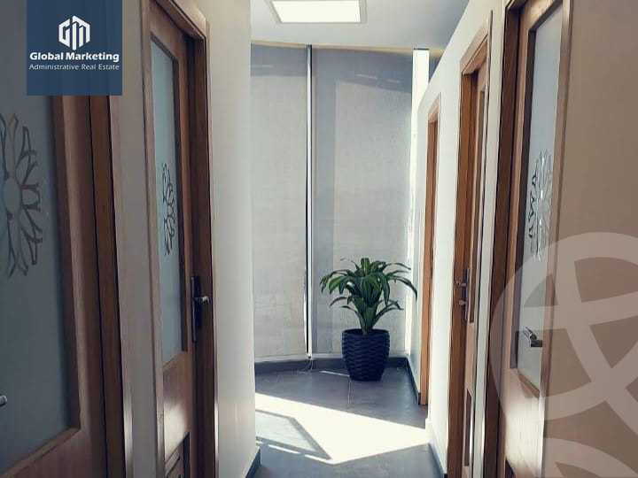 https://aqarmap.com.eg/en/listing/5835162-for-rent-cairo-new-cairo-gharb-arabila-selim-st