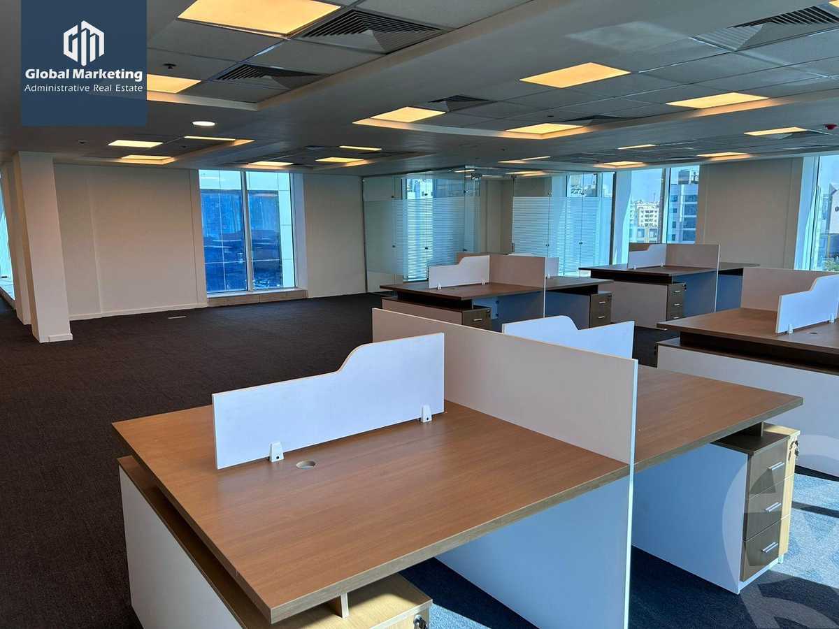 https://aqarmap.com.eg/ar/listing/5835160-for-rent-cairo-new-cairo-90th-street-northern-90th-street
