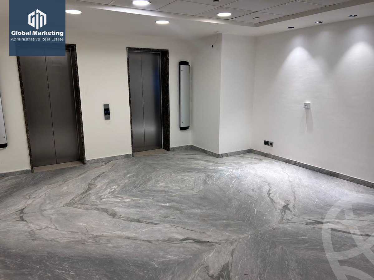 https://aqarmap.com.eg/ar/listing/5835160-for-rent-cairo-new-cairo-90th-street-northern-90th-street