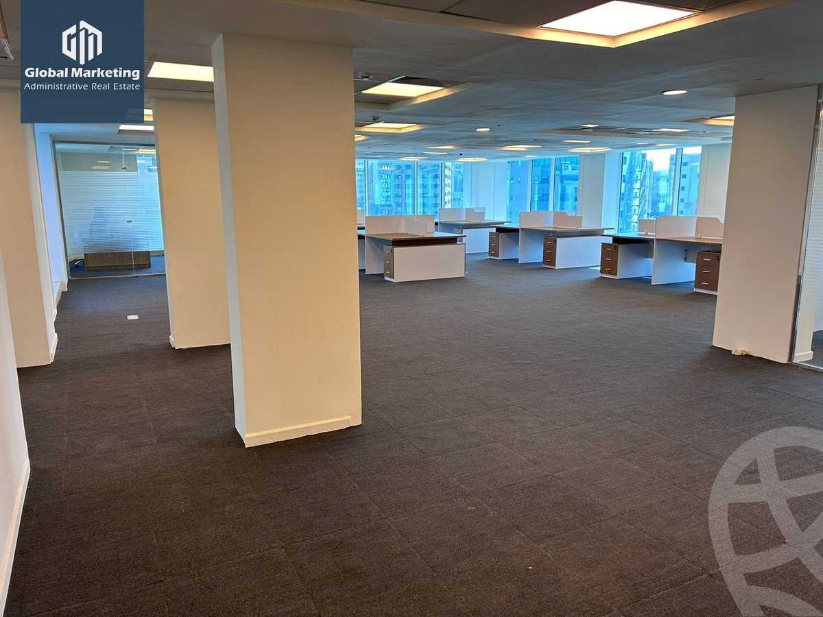 https://aqarmap.com.eg/ar/listing/5835160-for-rent-cairo-new-cairo-90th-street-northern-90th-street