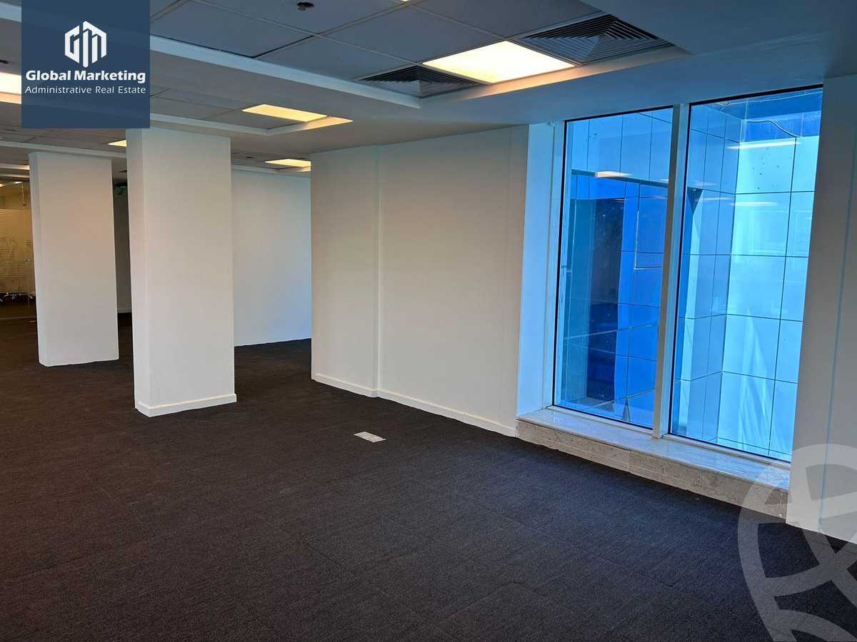 https://aqarmap.com.eg/ar/listing/5835160-for-rent-cairo-new-cairo-90th-street-northern-90th-street