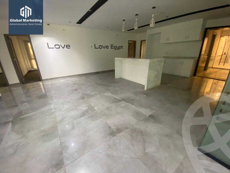 https://aqarmap.com.eg/ar/listing/5835158-for-rent-cairo-new-cairo-90th-street-south-teseen-st