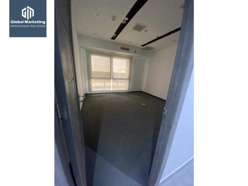 https://aqarmap.com.eg/ar/listing/5835158-for-rent-cairo-new-cairo-90th-street-south-teseen-st