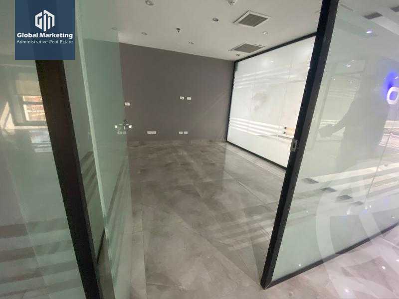 https://aqarmap.com.eg/ar/listing/5835158-for-rent-cairo-new-cairo-90th-street-south-teseen-st