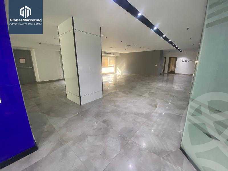 https://aqarmap.com.eg/ar/listing/5835158-for-rent-cairo-new-cairo-90th-street-south-teseen-st