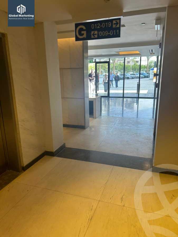 https://aqarmap.com.eg/en/listing/5835143-for-rent-cairo-new-cairo-compounds-hyde-park-centre-ville-hyde-park