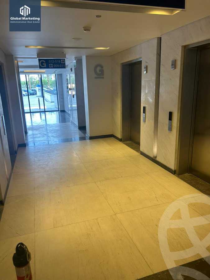 https://aqarmap.com.eg/en/listing/5835143-for-rent-cairo-new-cairo-compounds-hyde-park-centre-ville-hyde-park