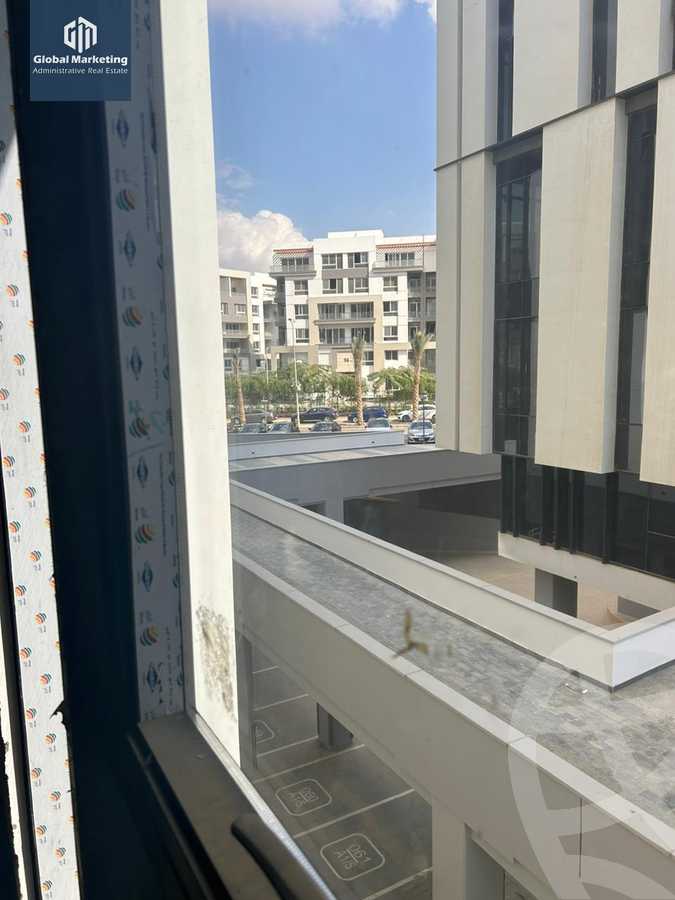 https://aqarmap.com.eg/en/listing/5835143-for-rent-cairo-new-cairo-compounds-hyde-park-centre-ville-hyde-park