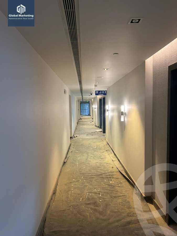 https://aqarmap.com.eg/en/listing/5835143-for-rent-cairo-new-cairo-compounds-hyde-park-centre-ville-hyde-park