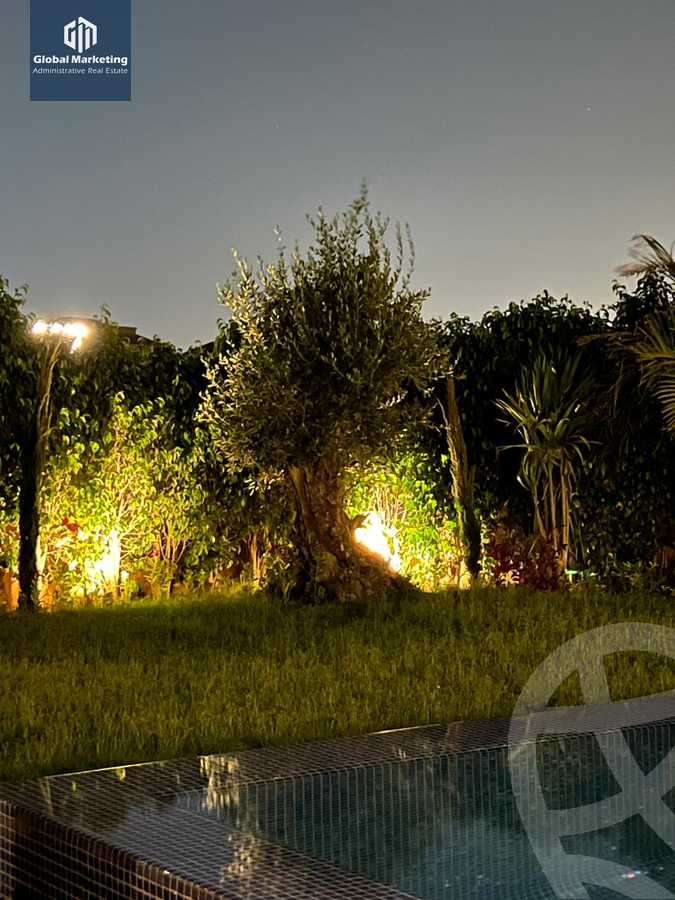https://aqarmap.com.eg/en/listing/5835133-for-rent-cairo-new-cairo-compounds-mivida-boulevard-mivida