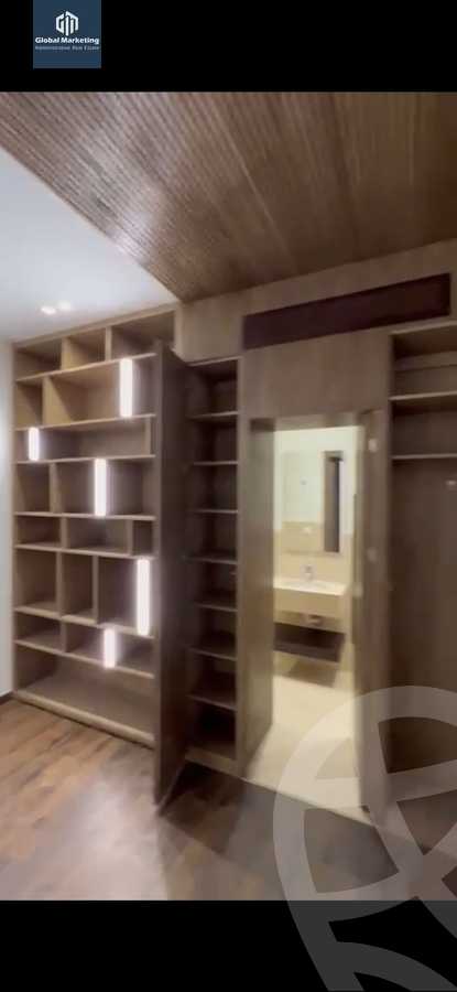 https://aqarmap.com.eg/en/listing/5835133-for-rent-cairo-new-cairo-compounds-mivida-boulevard-mivida
