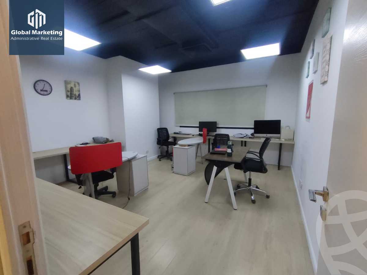 https://aqarmap.com.eg/en/listing/5835198-for-rent-cairo-new-cairo-90th-street-south-teseen-st