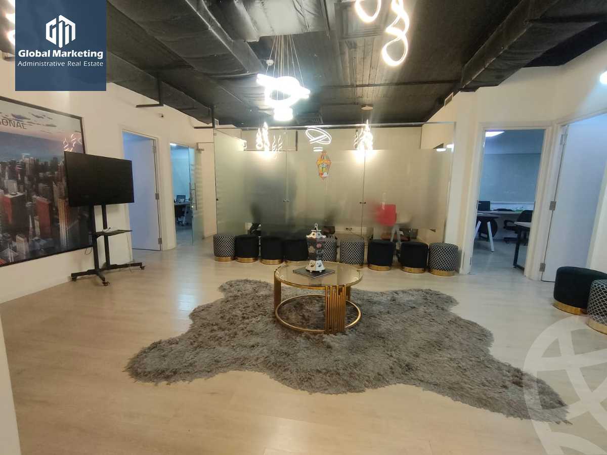 https://aqarmap.com.eg/en/listing/5835198-for-rent-cairo-new-cairo-90th-street-south-teseen-st